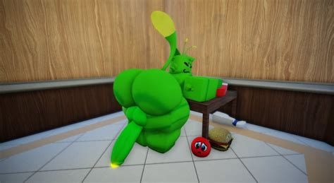 Rule 34 3d Alien Anthro Ball Big Ass Big Balls Closed Commenting Is Crazy Elevator Fluffy Food
