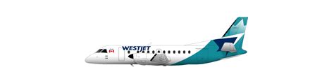 Our Aircraft Westjet Official Site