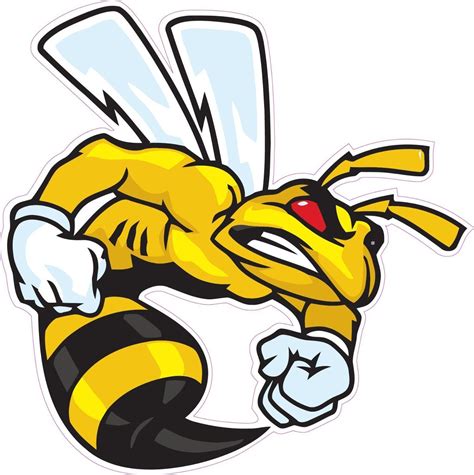 Ski Doo Angry Bee Decal In 2021 Bee Decals Bee Logo Dodge Super Bee