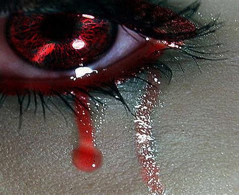 1920x1080px 1080p Free Download Tears Of A Broken Heart Red Eye