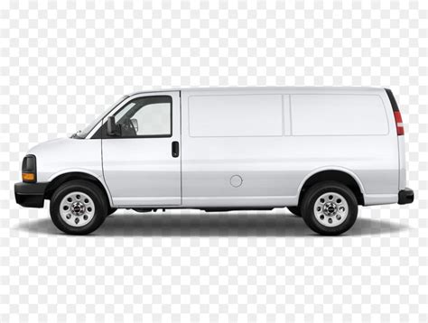 Clipart White Van 20 Free Cliparts Download Images On Clipground 2023