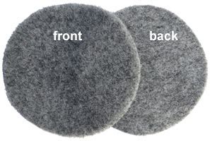 Stretch Van Lining Carpet