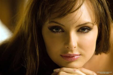 Shera Bechard Wallpapers Images Photos Pictures Backgrounds