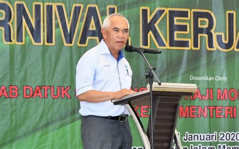 Dalam negeri republik indonesia nomor. Lebih 1,000 Lepasan SPM, STPM Sabah Daftar Pomigas ...