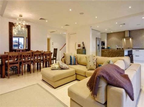 Modern interior living room arrangement ideas. 19 Great Room Furniture Layouts and Arrangement Inspiration