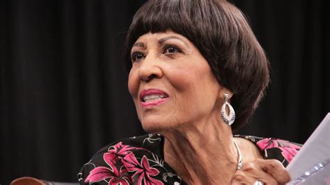 Fruit of the Spirit - Dr. Betty Price - Part 5 - EIFM On Demand