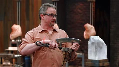 Forged In Fire Full Episodes Video And More With Images Fire