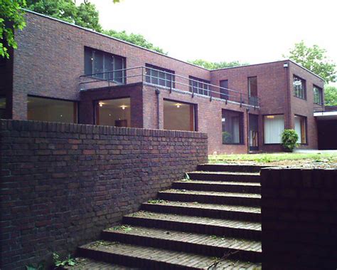This is hebefenster haus lange, krefeld, motor 2 by scissorella on vimeo, the home for high quality videos and the people who love them. Flickriver: "Als ik Kan"'s photos tagged with krefeld