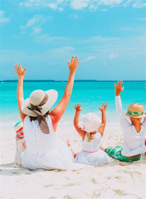 Holiday inn discounts, coupons codes & offers. Aruba Resort Deals & Packages | Holiday Inn Resort Aruba