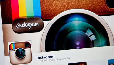 Melihat akun instagram yang keren? Cara Menambah Followers Akun Instagram Gratis | Veniuszero