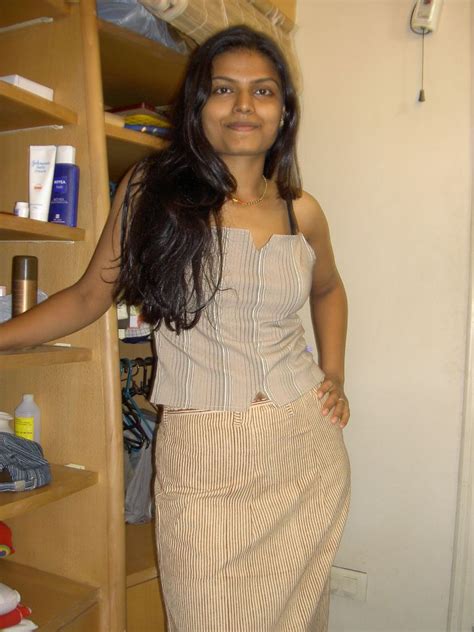 Lettest Arpitha Aunty Spicy Gallery Delhi Girl Its All About Desi Pics
