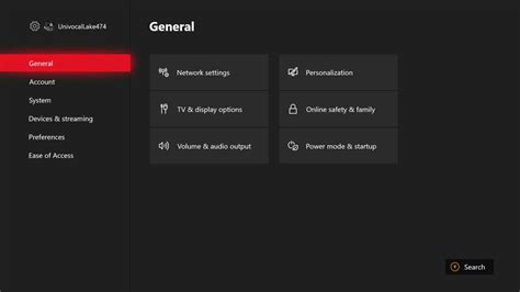 How To Connect Your Xbox One To Wifi Techfollows Gaming Console Tips