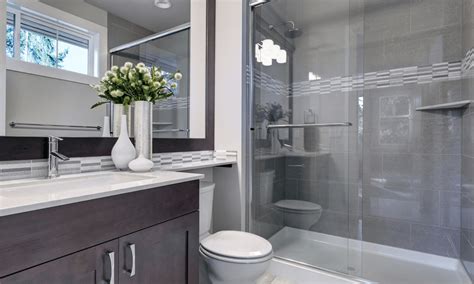 If you're thinking of getting a new bathroom fitted, we've rounded up the costs of some common jobs to help. Nuka'dan Banyo Dekorasyon Fikirleri: Ahşap Banyolar - Nuka ...