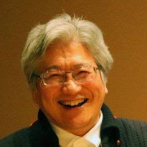 Изучаем китайский язык с нуля! ホンマでっか評論家の酒井敏(京都大学院教授)のプロフィールや ...