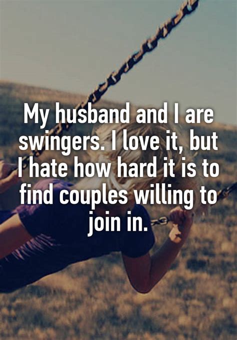 18 Swinger Couples Share What It’s Really Like To Swing Wow Gallery Ebaum S World