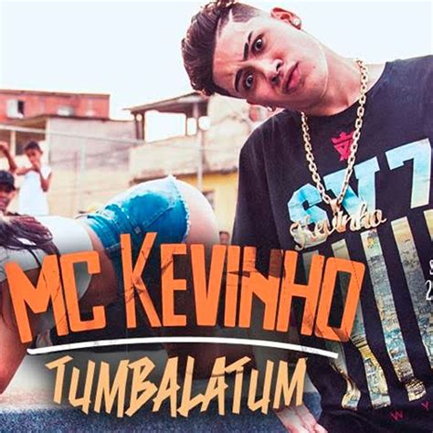 Mc kevinho e zé felipe musica: Baixar Músicas Do Mc Kevinho - Kevinho fotos (31 fotos ...