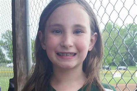 Girl 10 Dies After Sugar Crash Sends Her Into Diabetic Coma During