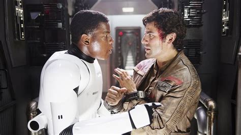 Disneys Approach To Star Wars Diversity Tramples Extended Universe Efforts