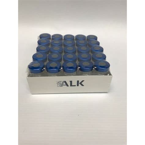 Sterile Normal Saline Wphenol Vials 20mm Farris Laboratories Inc