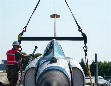 2022 Major Accident Response Exercise > 133rd Airlift Wing > Article