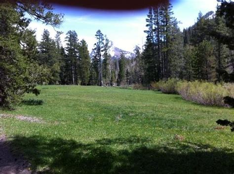 Maybe you would like to learn more about one of these? inside saloon - Picture of Kennedy Meadows Resort & Pack ...