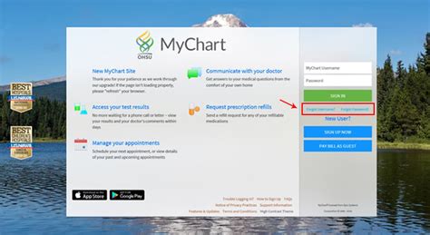 We believe that you should be able to see your results as soon as they are available. Mychart Phone No - Best Picture Of Chart Anyimage.Org