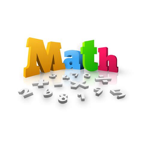 More To Explore Math Nasa