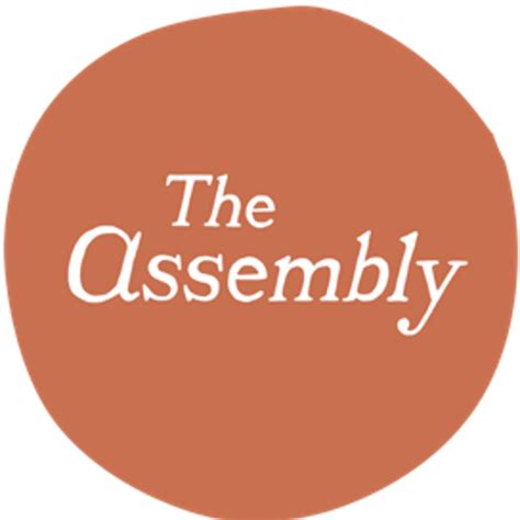 The Assembly