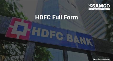 Hdfc bank has an extensive network of 1,780 branches and over 5,231 atms across india. Hdfc Bank Cheque Background / Hdfc Bank Form Center Online Forms For Various Products Offered By ...