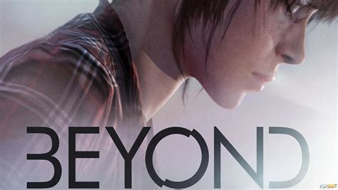 Beyond Two Souls Ps3 Game Wallpapers And Images Wallpapers Pictures