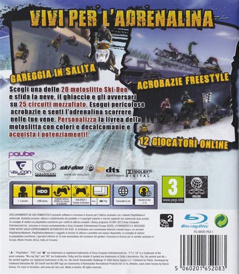 Skidoo Snowmobile Games Ps2 Longislandlalar