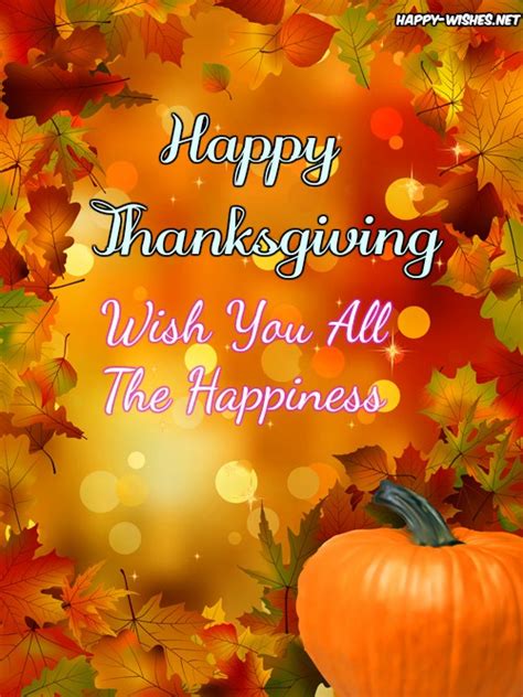 We did not find results for: Happy Thanksgiving Wishes For Everyone - Messages, Quotes