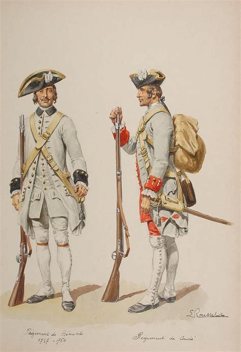 pin on uniforms new france