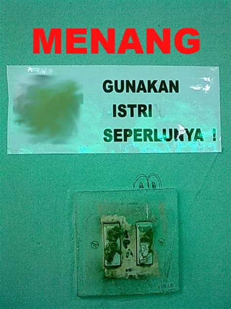 Tidak cuma dapat chat, sosmed juga bisa buat saling kirim file penting seperti foto, video, lokasi. Gambar Lucu buat Menghibur Yg Lagi Galau | Browsing Gambar