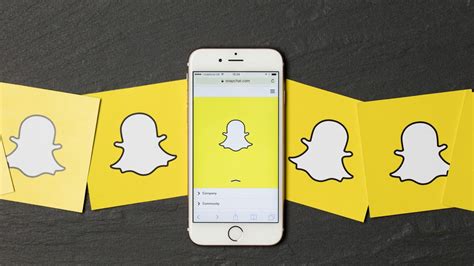 snapchat unveils chatgpt powered chatbot ‘my ai