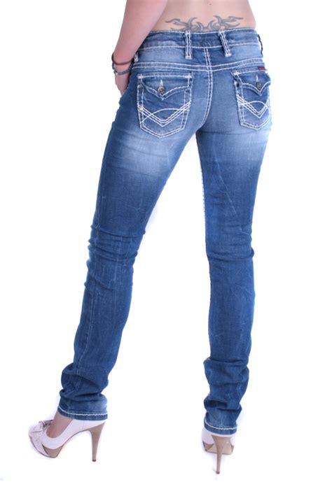 Modische sweatjacke von cipo & baxx für damen. Cipo & Baxx Damen Designer Jeans Hose CBW-232 W25-W31 | eBay