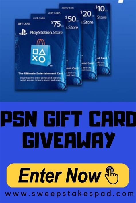In order to get free psn code. Free PSN Codes Generator in 2020 | Paypal gift card, Ps4 ...