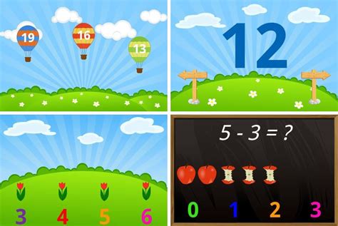 A free game for windows, by client.imaginelearning. Best Android apps for learning math - Android Authority