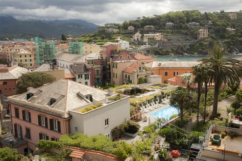 Cosa vedere a sestri levante in un fine settimana. Casa per ferie Provvidenza - Portale Turismo Sestri Levante