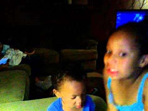 Webcam Video From August 13 2013 10 15 PM YouTube
