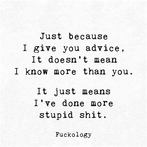 Silly Quotes Swag Quotes Sarcastic Quotes Quotable Quotes Wisdom