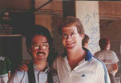 He will be turning 69 in only 251 days from today (23 november, 2020). Brian Patrick Clarke