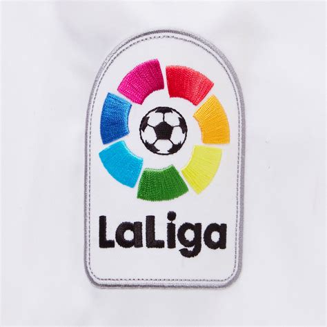 Copa de la liga hair logo 2012 13 la liga starbucks logo space logo 2016 17 la liga la logo. New 2016-17 LaLiga + LaLiga2 Logos Revealed - Footy Headlines