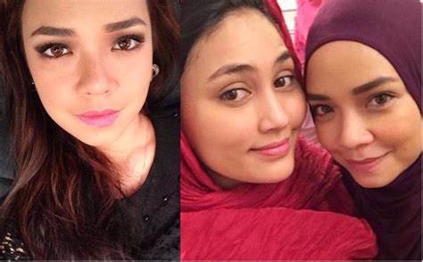 Kl drift (2008) and black maria (2003). Punca Sebenar Nora Danish Saman Fasha Sandha | Iluminasi