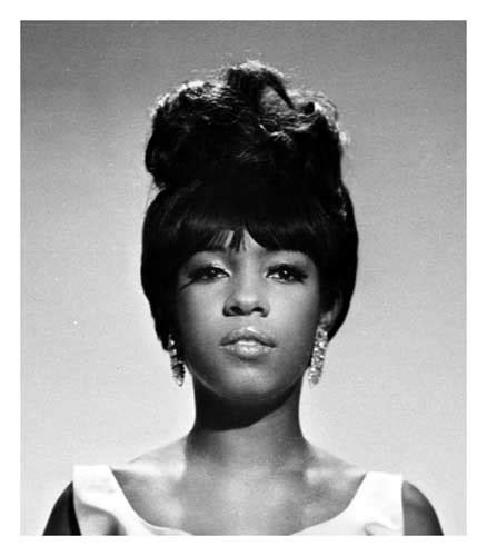 Wilson passed away suddenly at her home in nevada, according. "The Hits" Featuring Mary Wilson of The Supremes ...