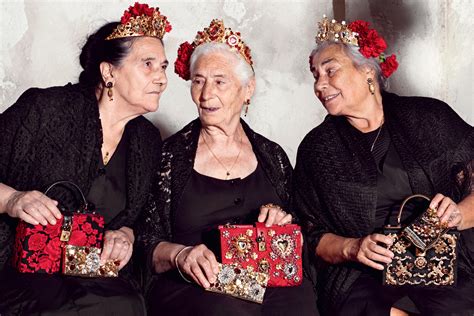 Mature Italian Grannies Telegraph