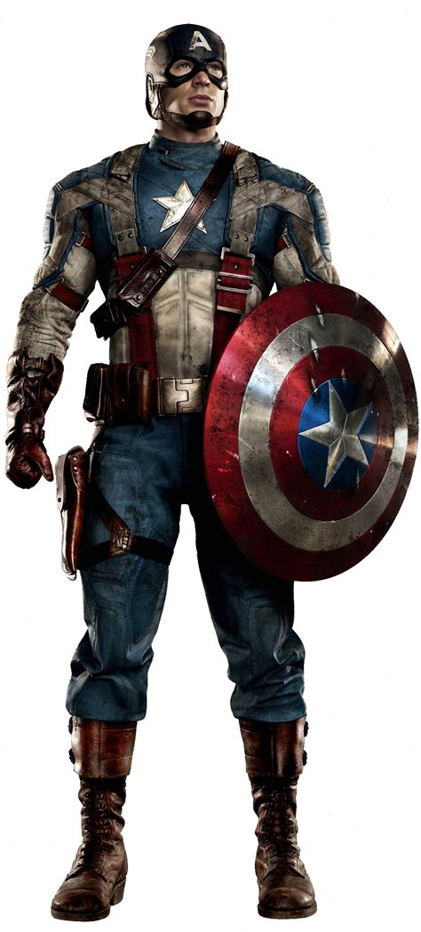 Captain America Marvel Cinematic Universe Vs Battles Wiki Fandom