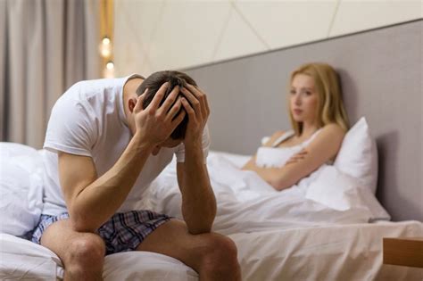 Americans Becoming More Opposed To Adultery The Right Step