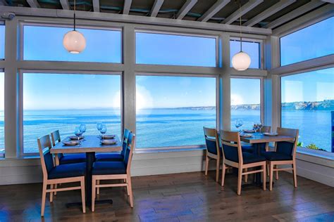 Dual Concept Harumama And Blue Ocean Sushi Now Open In La Jolla There