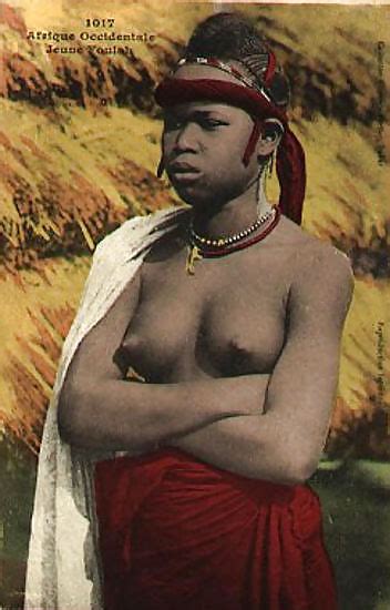 Vintage African Postcards Porn Pictures Xxx Photos Sex Images 448777 Pictoa